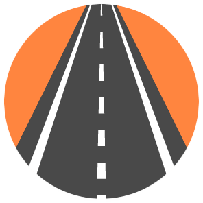 Midland Asphalt Service