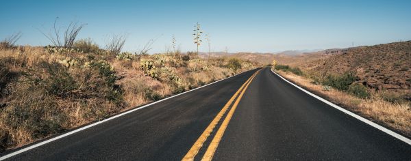 Cost of Blacktop Service in Midland